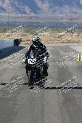 media/Oct-03-2025-CVMA Friday Practice (Fri) [[0c1e57b650]]/1-Around the Pits/